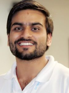 aman mishra