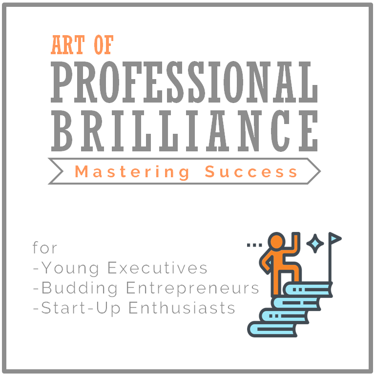 young professionals