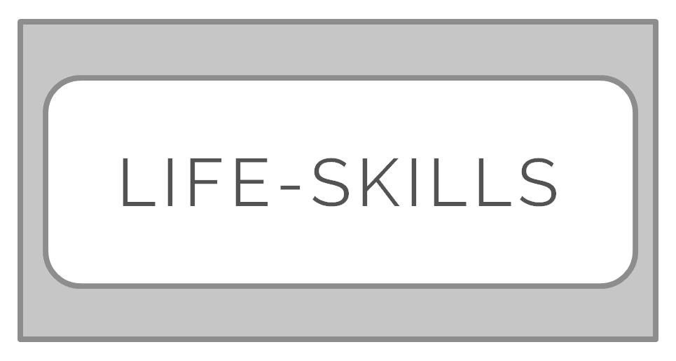 lifeskills
