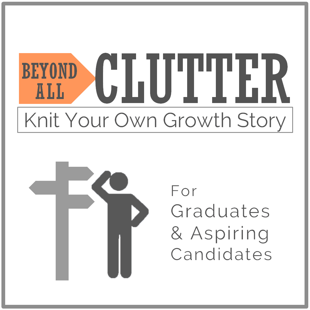 graduates and aspiring